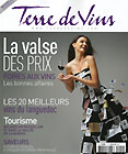 Magazines Viti-Vinicoles