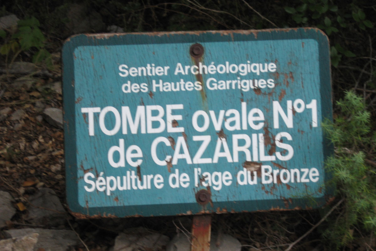 retour page pr�c�dente 