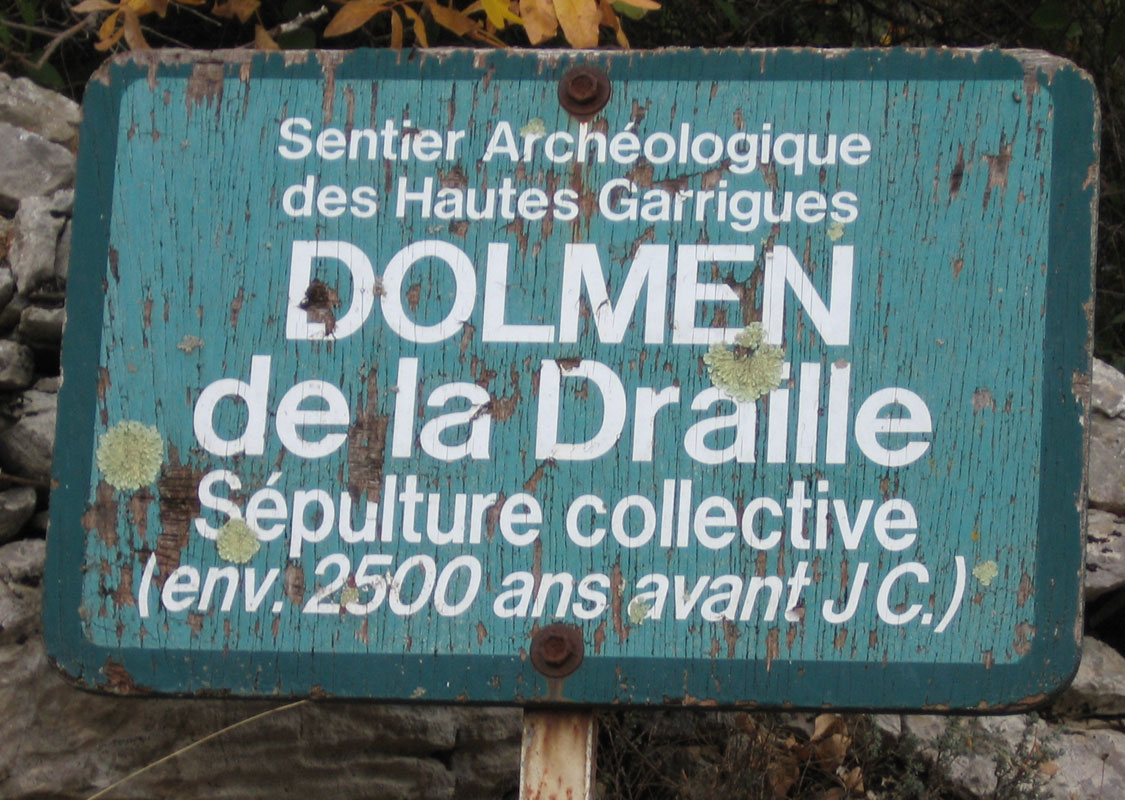  retour page pr�c�dente 