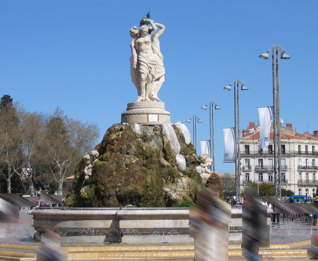  retour page pr�c�dente 