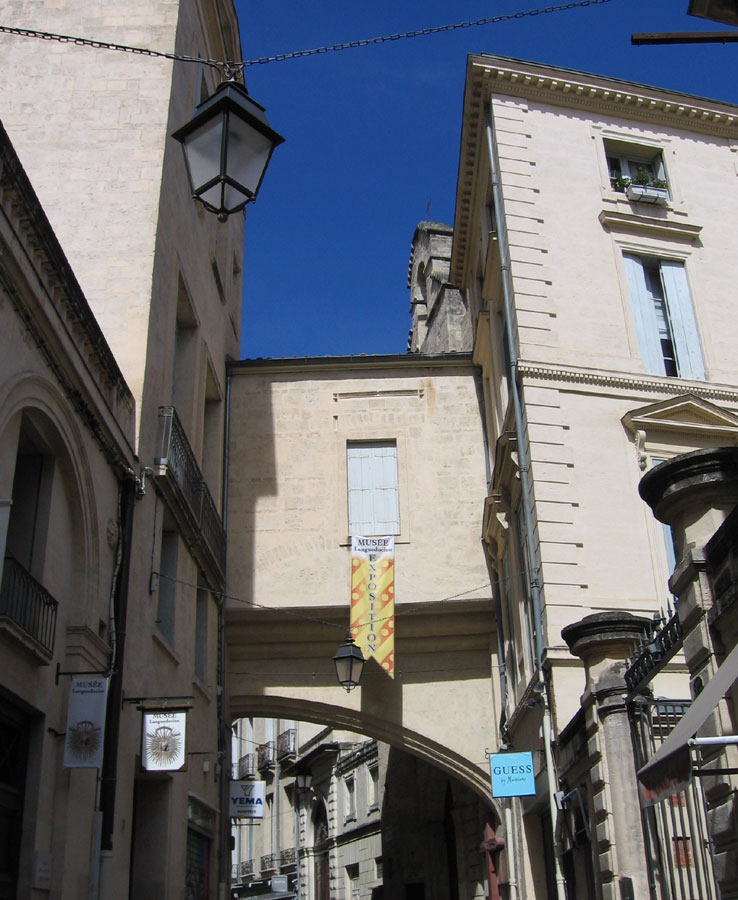  retour page pr�c�dente 