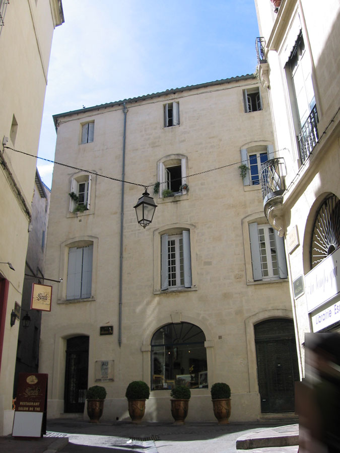  retour page pr�c�dente 