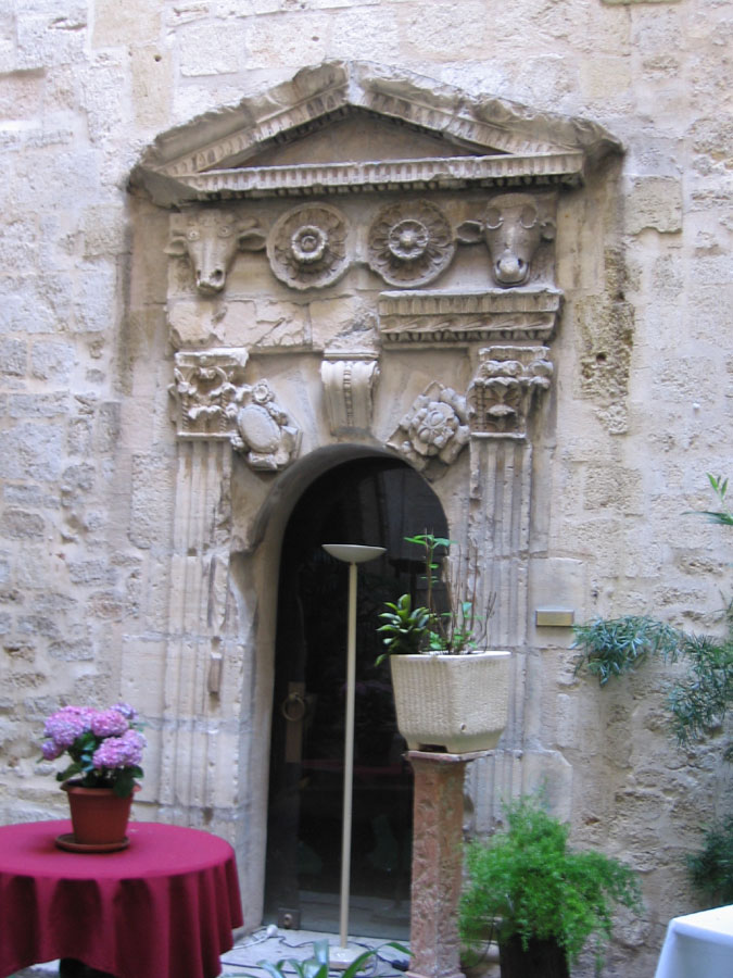 retour page pr�c�dente 