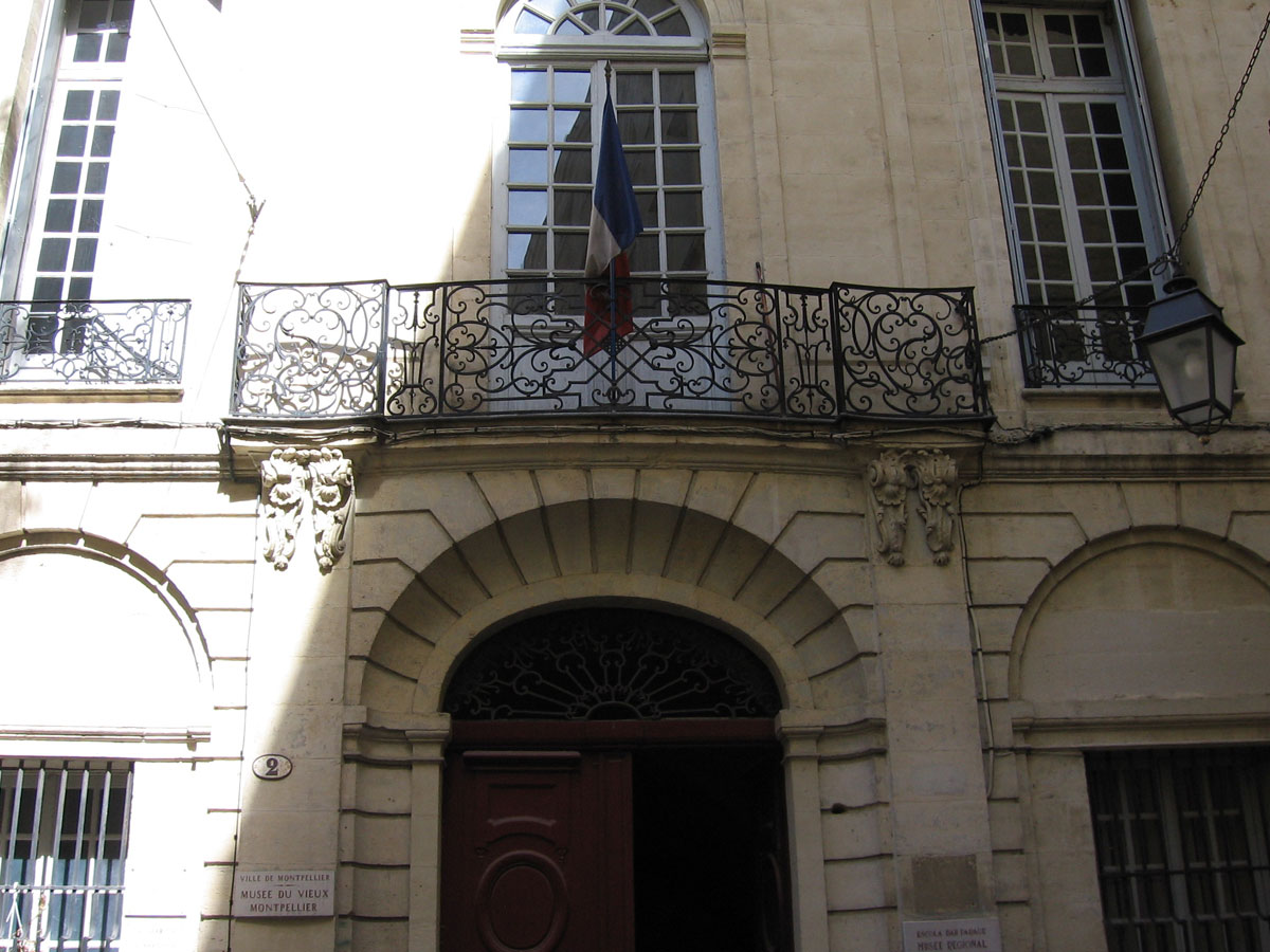  retour page pr�c�dente 