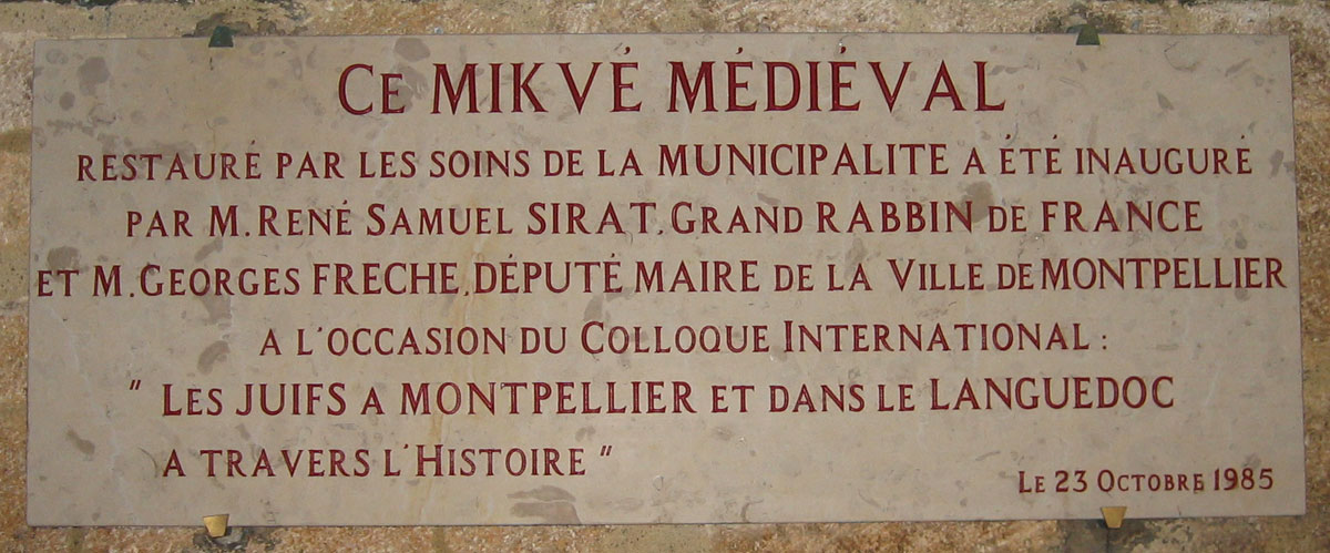  retour page pr�c�dente 