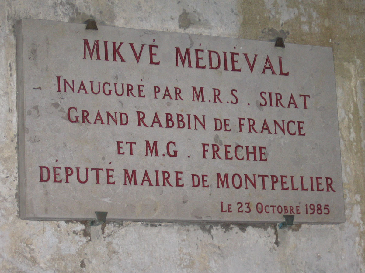  retour page pr�c�dente 