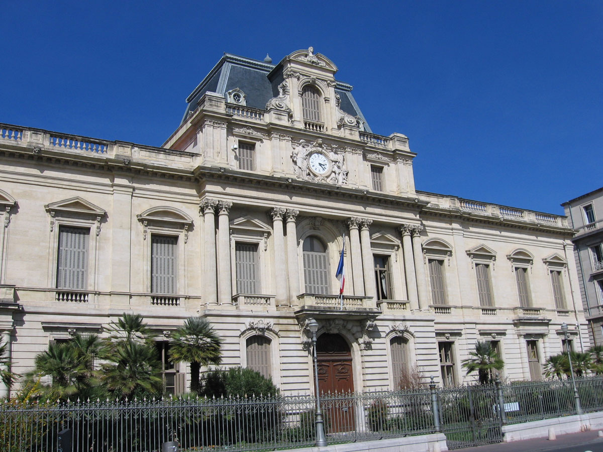  retour page pr�c�dente 