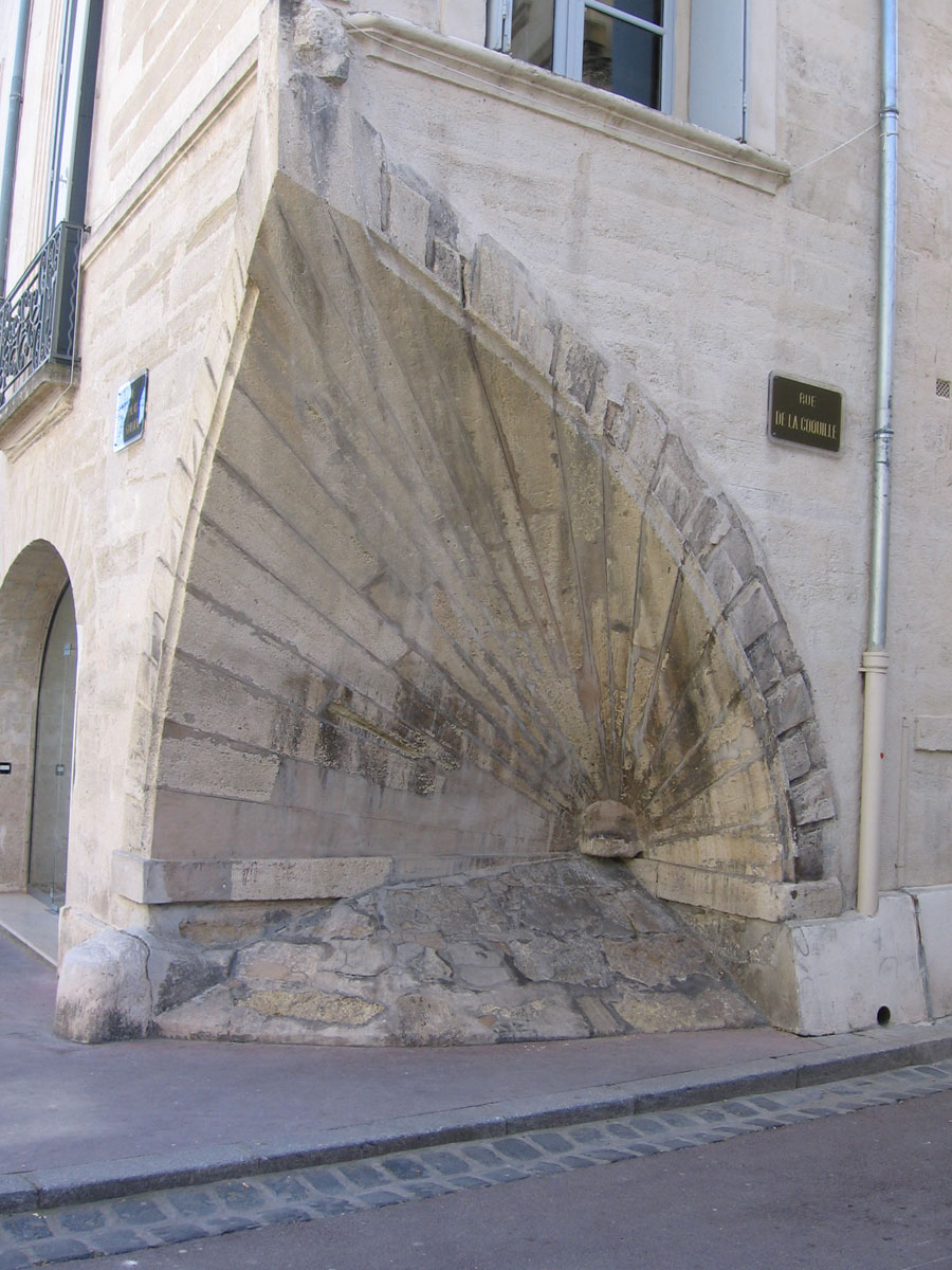  retour page pr�c�dente 