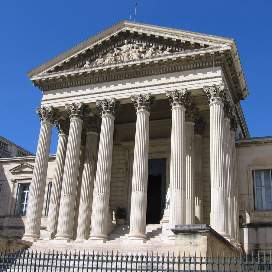  retour page pr�c�dente 