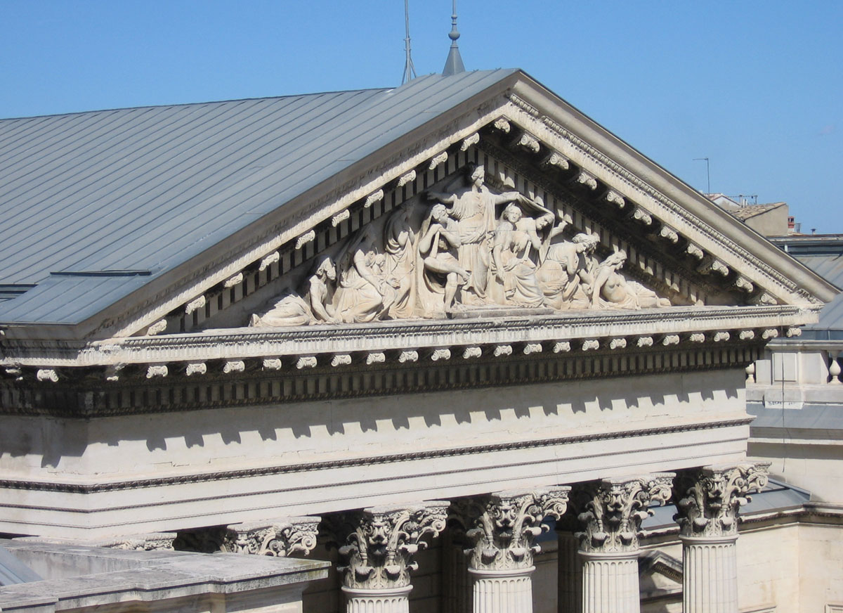  retour page pr�c�dente 