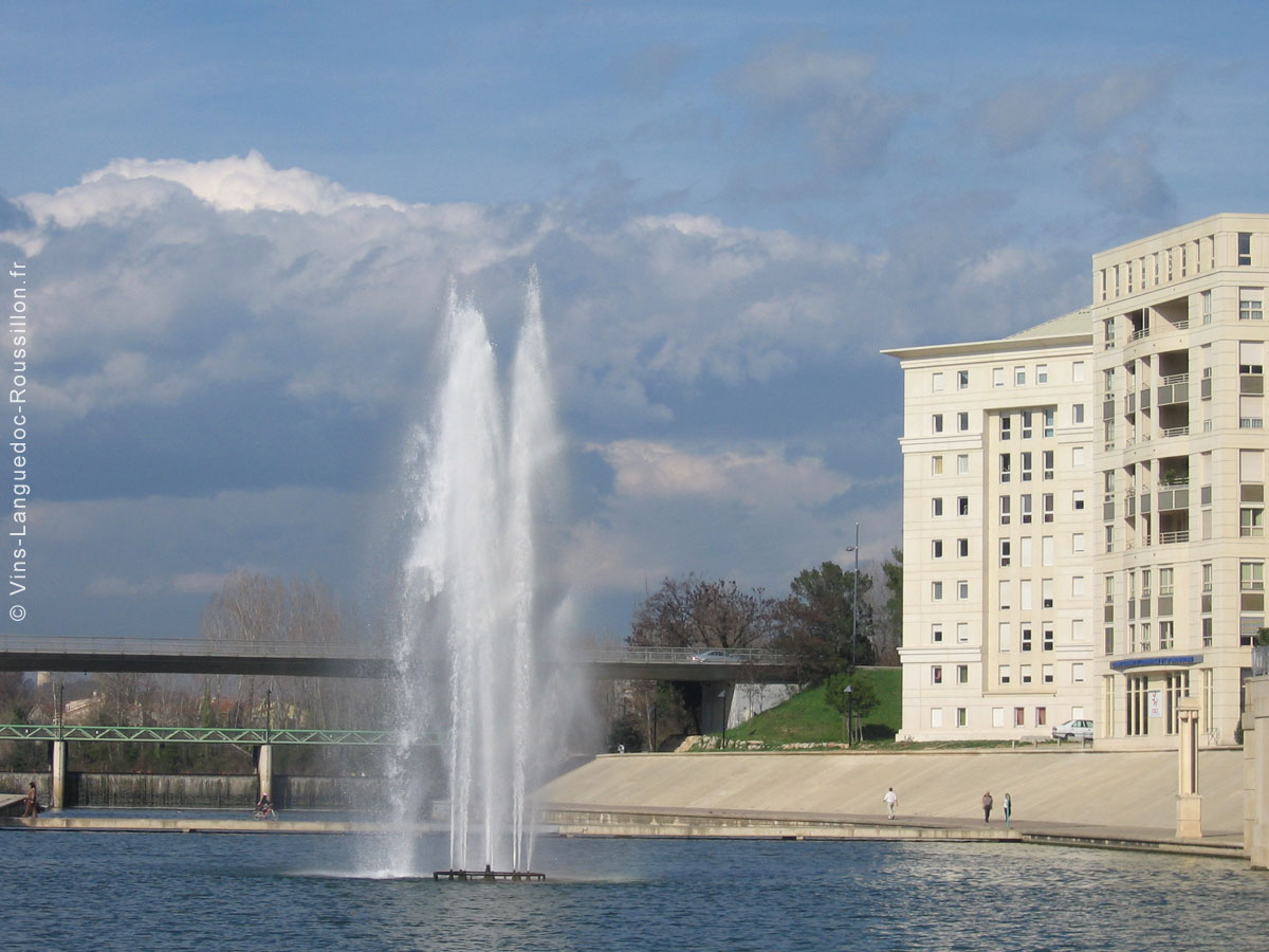  retour page pr�c�dente 