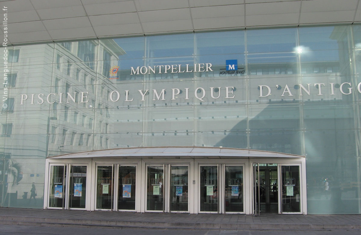  retour page pr�c�dente 