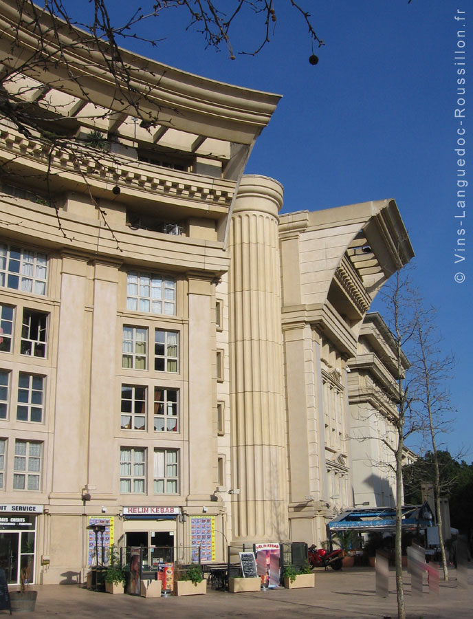  retour page pr�c�dente 