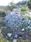  agrandissement 