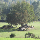 Tourisme : Balade autour de Fau-de-Peyre