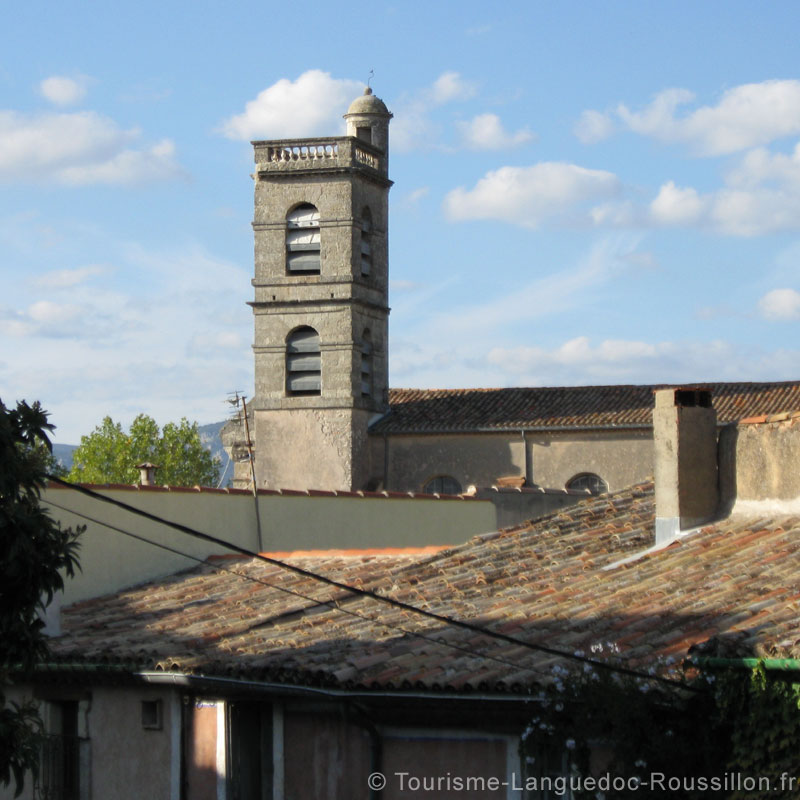  retour page pr�c�dente 