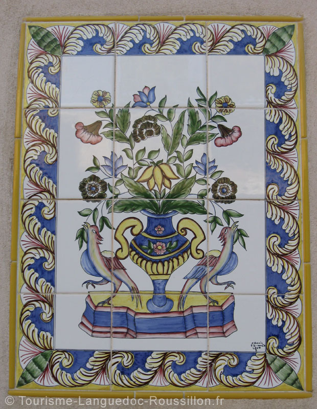  retour page pr�c�dente 